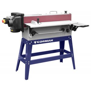 belt sander
