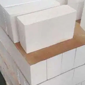 brick
