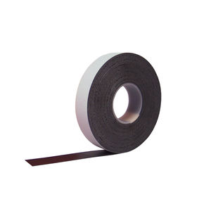 Polypropylene adhesive tape - All industrial manufacturers