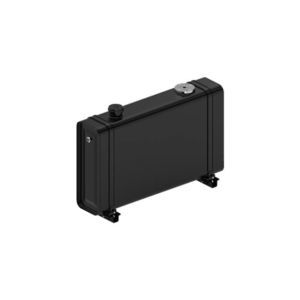 oil tank