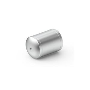 storage tank
