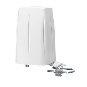 ultra wide-band antenna
