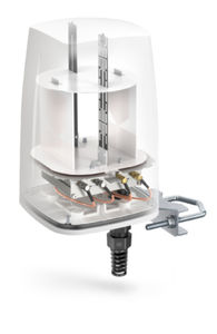 omnidirectional antenna