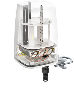 omnidirectional antenna