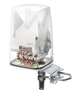 omnidirectional antenna