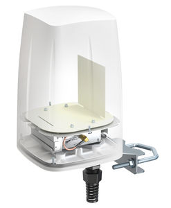 LTE antenna