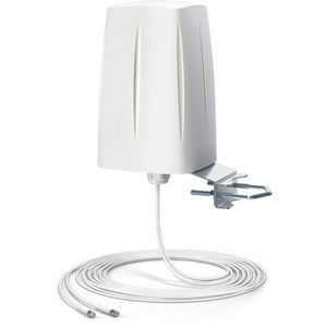 LTE antenna