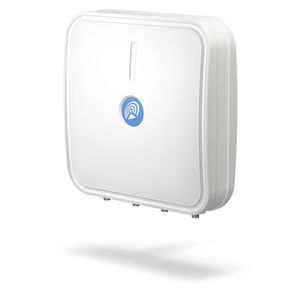 LTE antenna