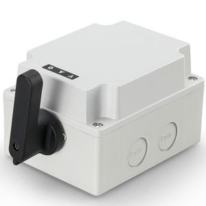 cam switch