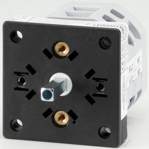cam switch