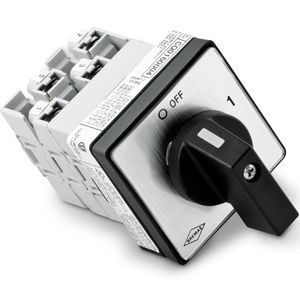 cam switch