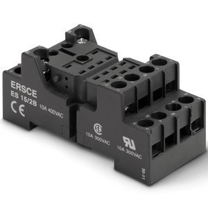 relay socket