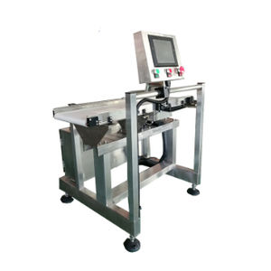 package checkweigher