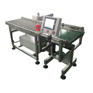 包检重秤gydF4y2Ba