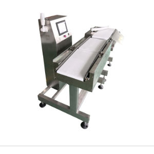 package checkweigher