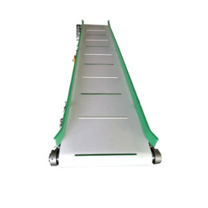 belt conveyor