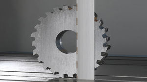 bandsaw blade