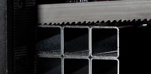 bandsaw blade