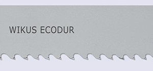 bandsaw blade