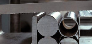 bandsaw blade