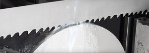 bandsaw blade