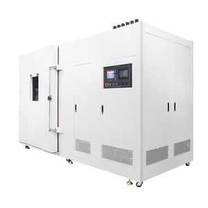老化试验箱