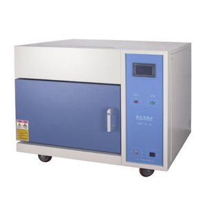 programmable oven