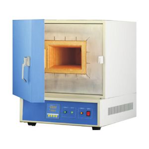 programmable oven