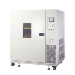stability test chamber