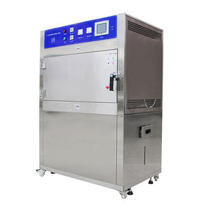 temperature test chamber