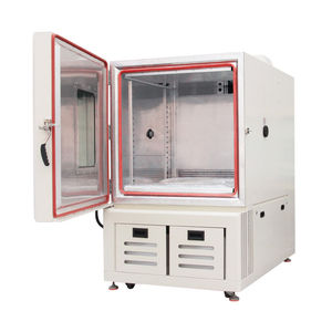 temperature test chamber / climatic / humidity / humidity and temperature
