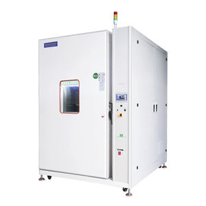 humidity test chamber