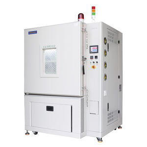 Explosion proof walk in hot sale freezer