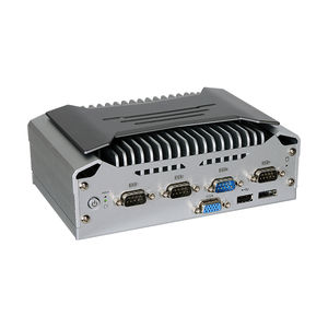 embedded PC