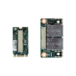 digital I/O module