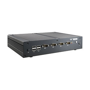 embedded PC