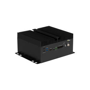 box PC