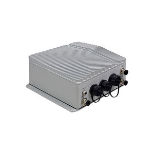 box PC