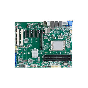 ATX motherboard