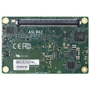 COM Express Mini system-on-module