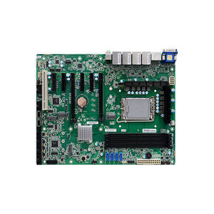 ATX motherboard 1