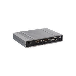 box PC