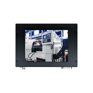 resistive touch screen panel PC 1