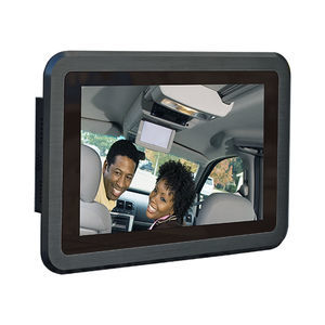 TFT LCD panel PC 1
