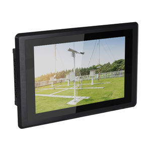 TFT LCD panel PC 1