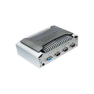box PC 1