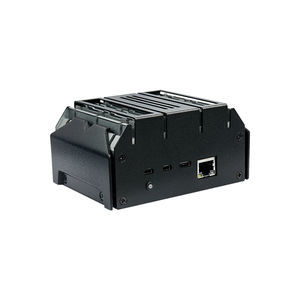 box PC 1