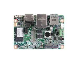 industrial motherboard 1