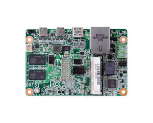 industrial motherboard 1