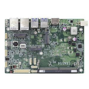 3.5" motherboard 1